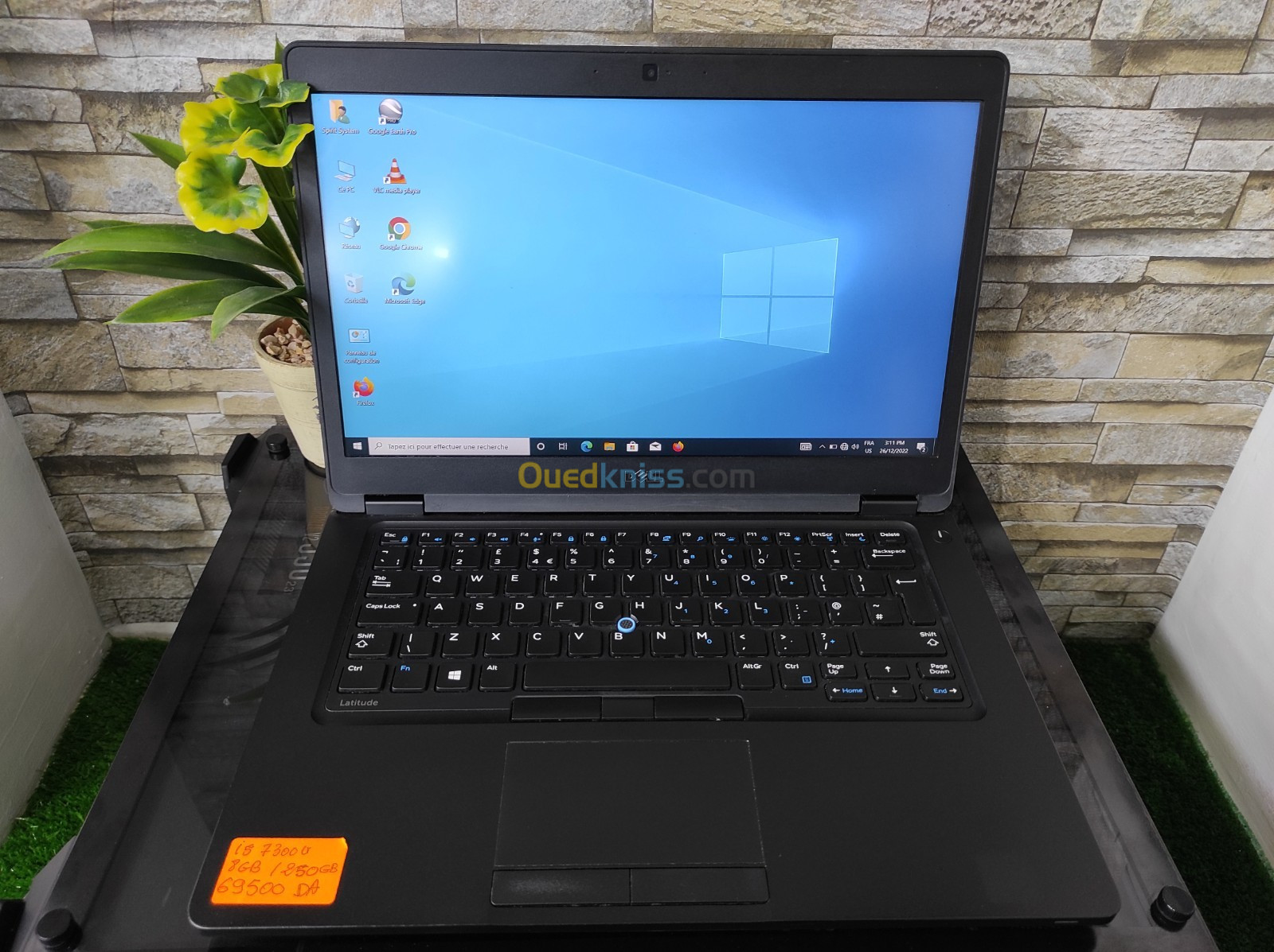 DELL I5