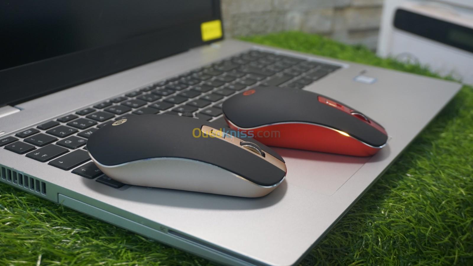 MOUSE HP S4000 ORIGINALE