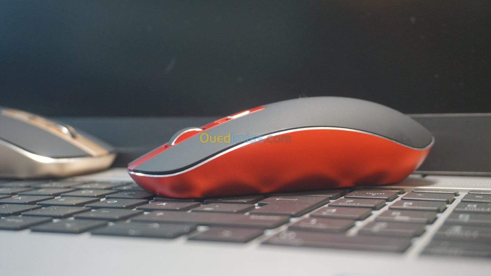 MOUSE HP S4000 ORIGINALE