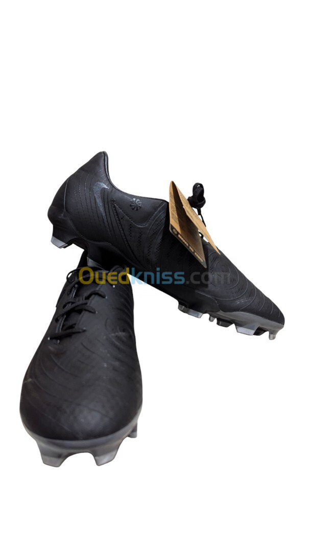 Nike phantom Gx 2 original academy 