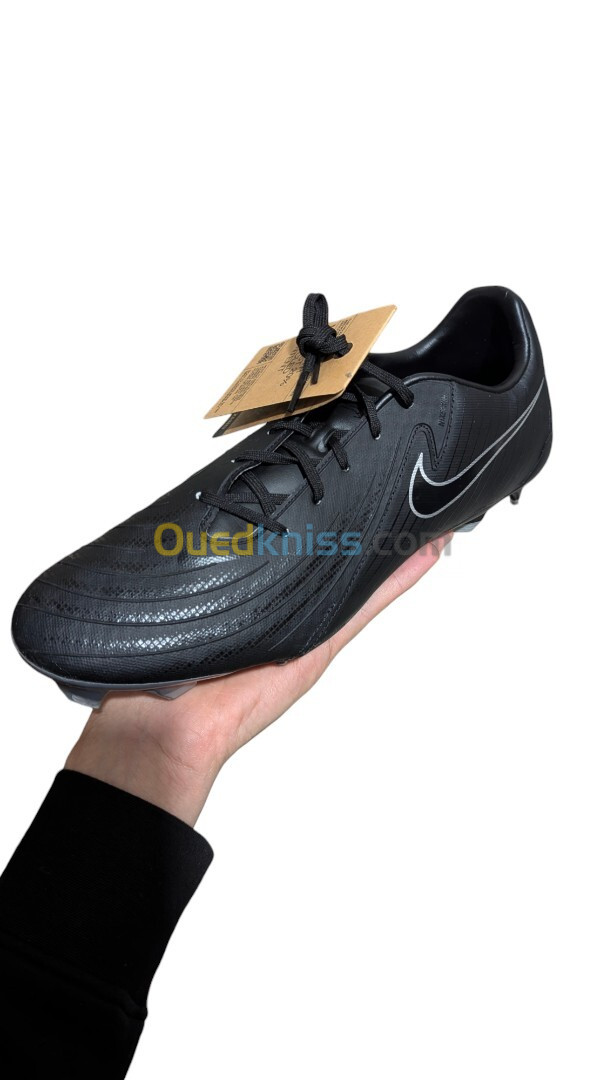 Nike phantom Gx 2 original academy 