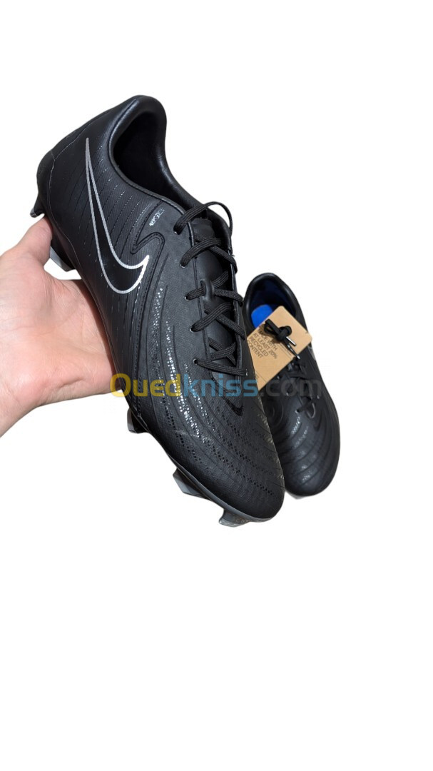 Nike phantom Gx 2 original academy 