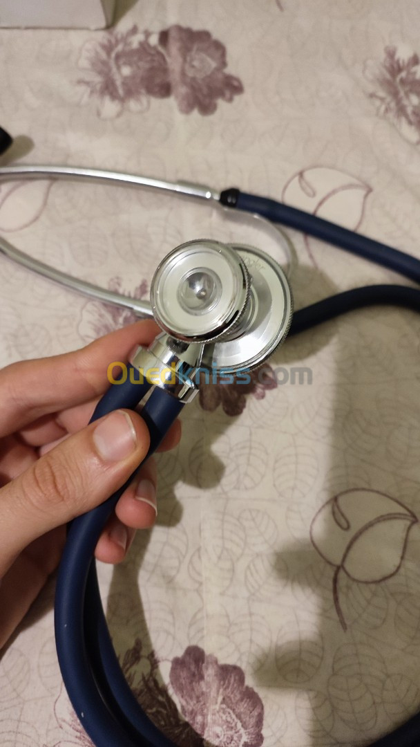 Stethoscope Spengler occasion 