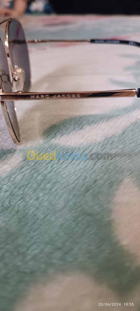 Lunette femme MARC JACOBS 