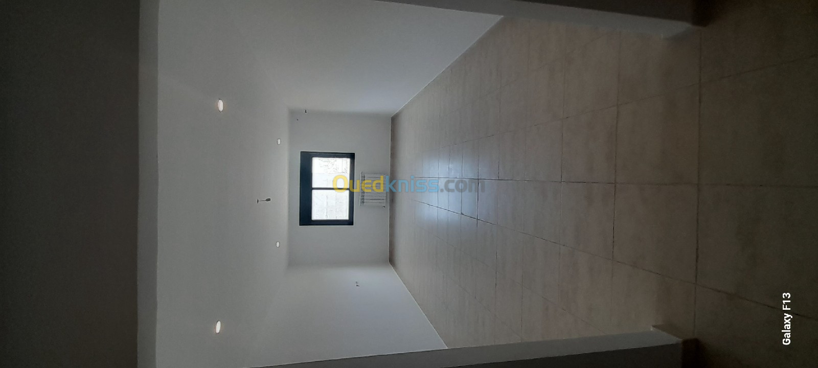 Vente Appartement F4 Oran Oran