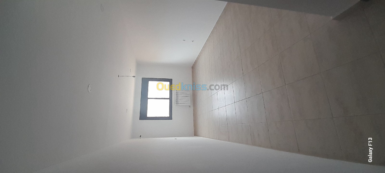 Vente Appartement F4 Oran Oran