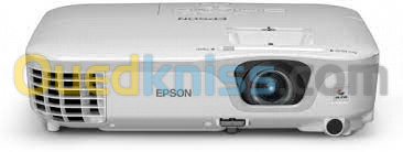 data show epson