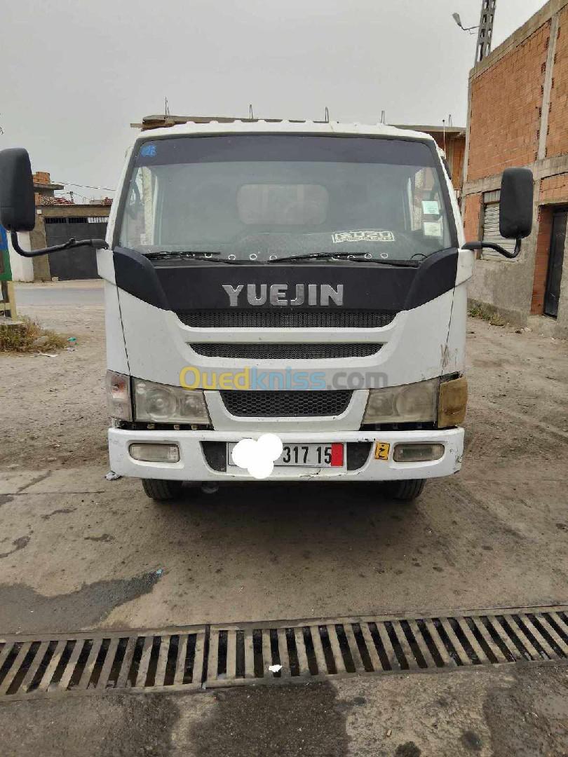 Yuejin Plateu yuejin 3028 