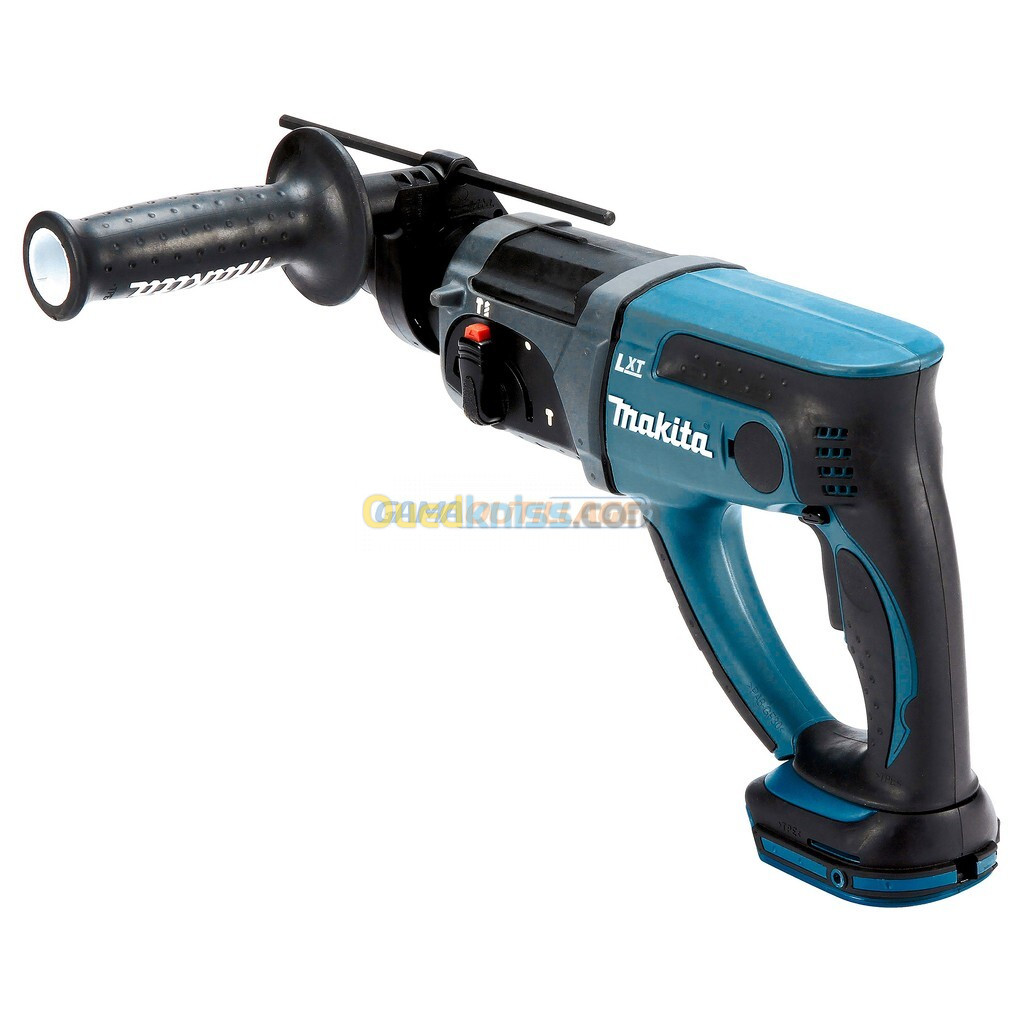 MARTEAU S/FIL SOLO 18V MAKITA