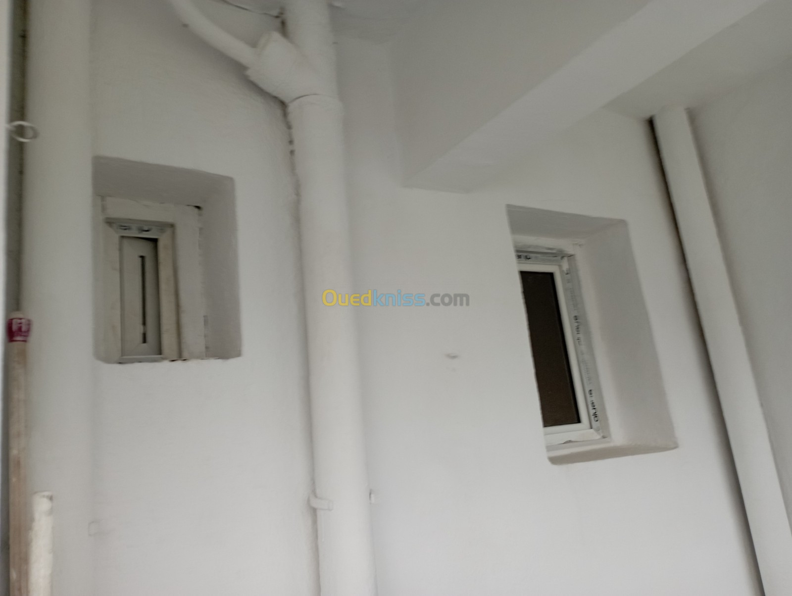 Location Appartement F3 Alger Cheraga