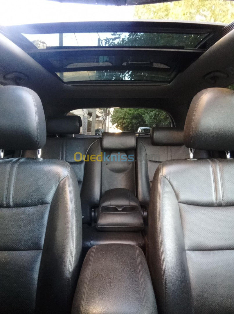 Kia Sorento 2013 Premium 5 Places