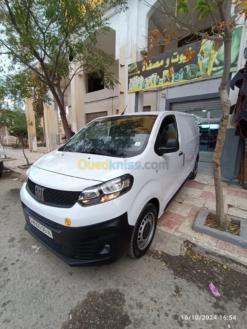 Fiat Scudo 2023 Scudo17