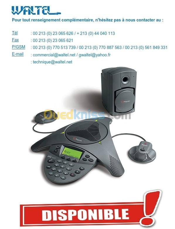 Postes IP Alcatel-Lucent Premium DeskPhone 8088s 8078s 8068s 8058s 8028s 