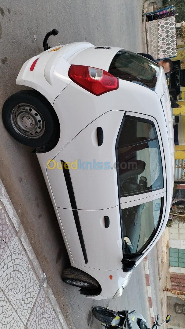 Hyundai i10 Plus 2014 