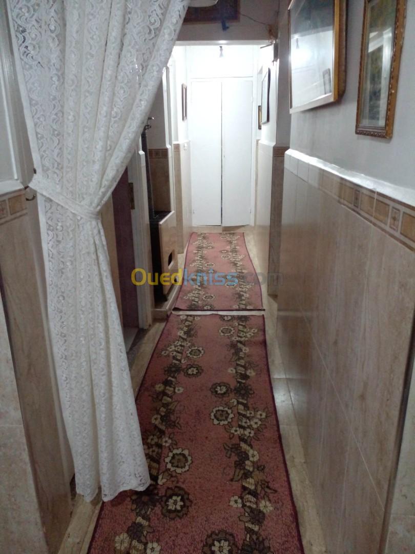 Vente Appartement F4 Blida Ouled yaich