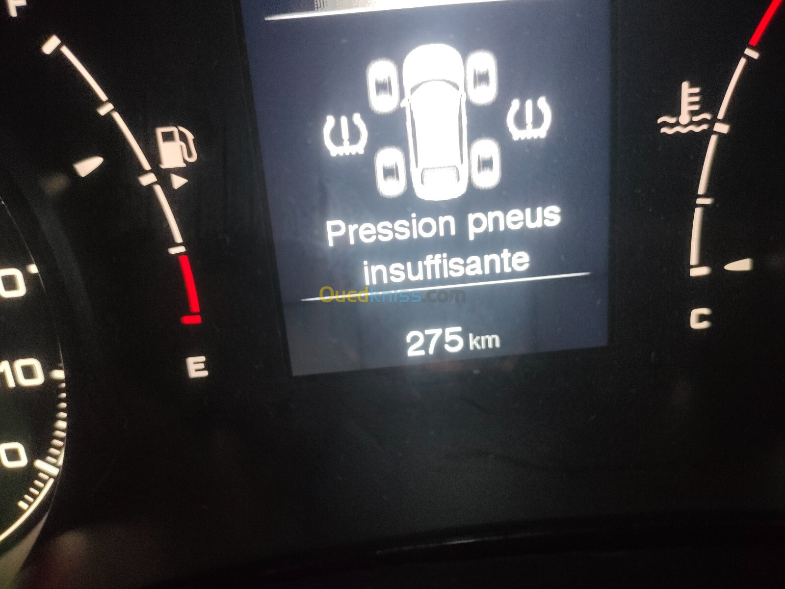 Fiat Tipo 2023 City+