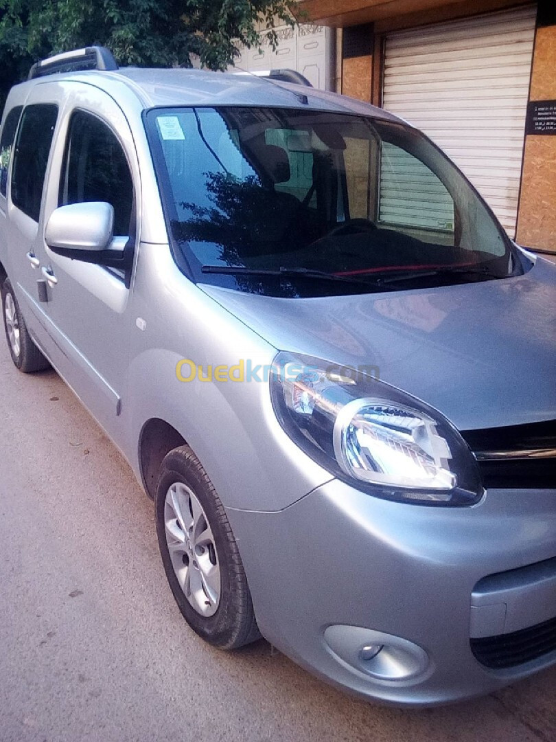 Renault Kangoo 2021 Kangoo