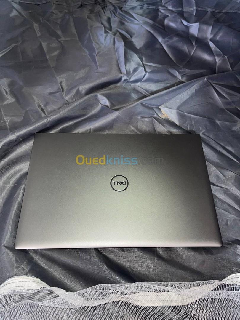 Dell i5 11g 