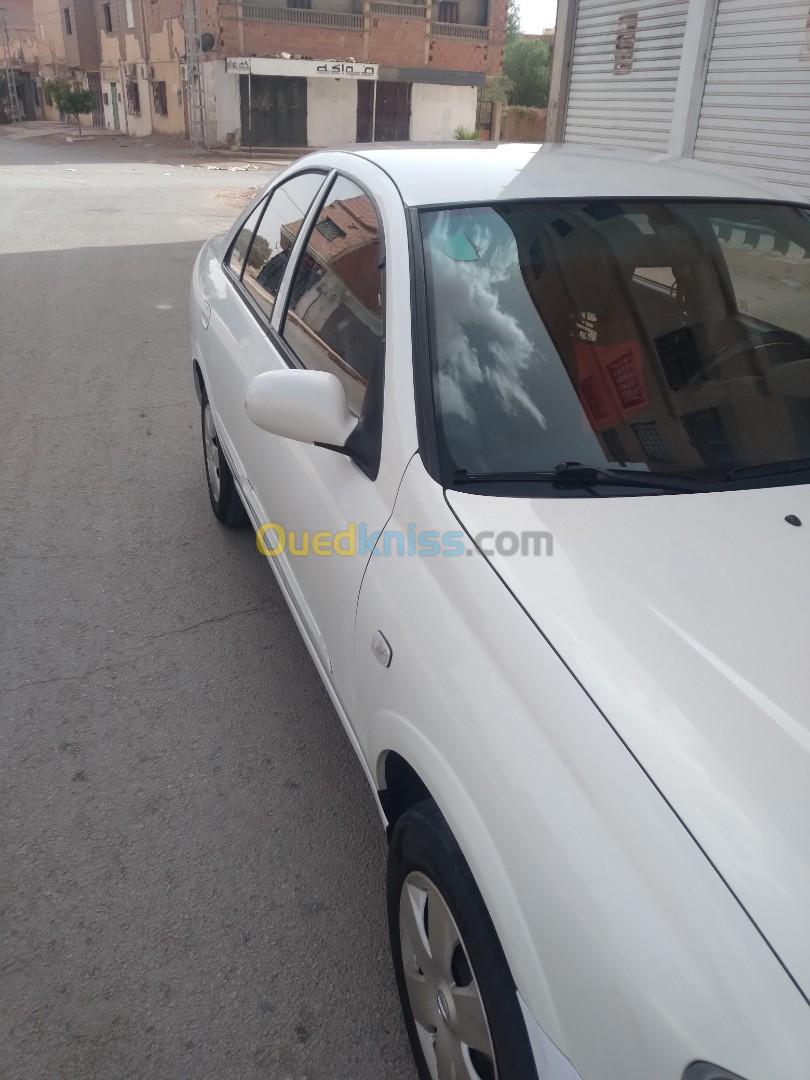 Nissan Sunny 2013 Sunny