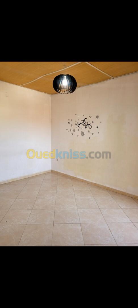 Location Niveau De Villa F2 Alger Dar el beida