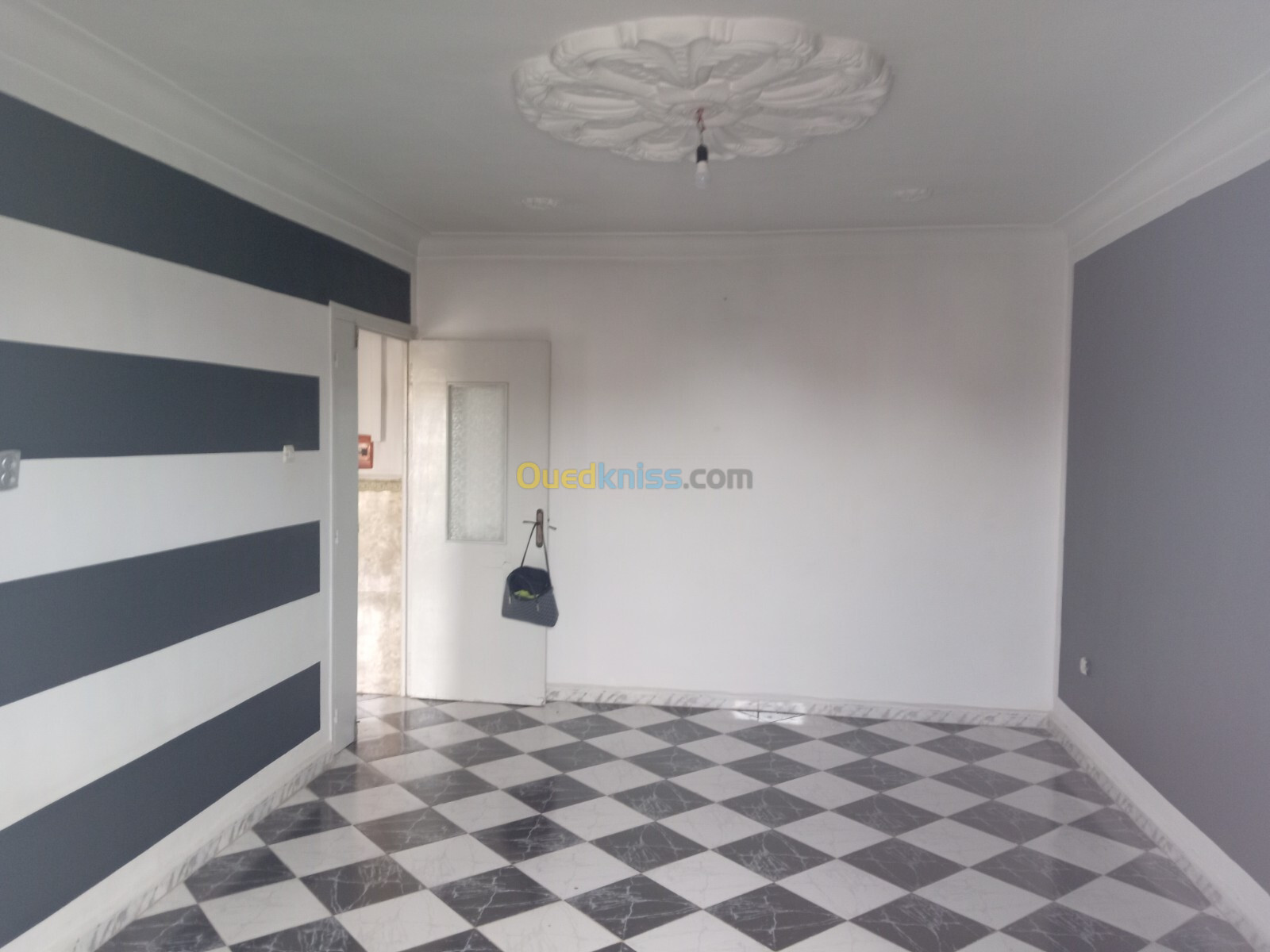 Location Appartement F3 Alger Birtouta