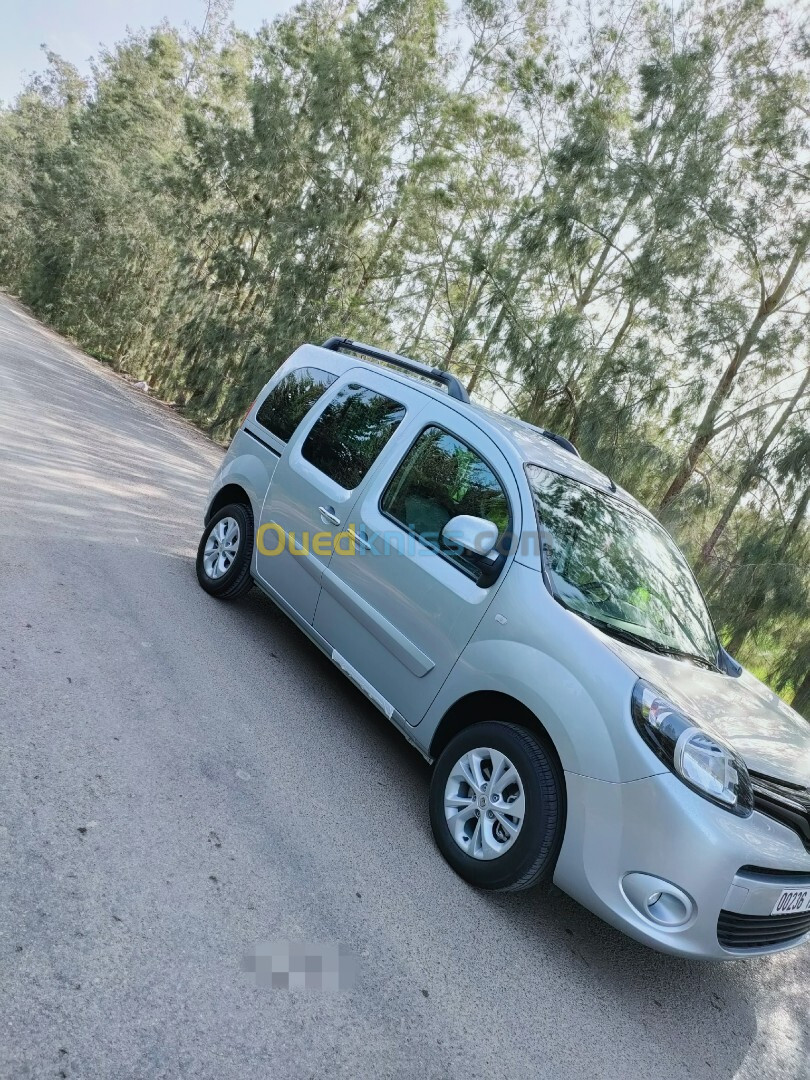 Renault Kangoo 2020 Kangoo