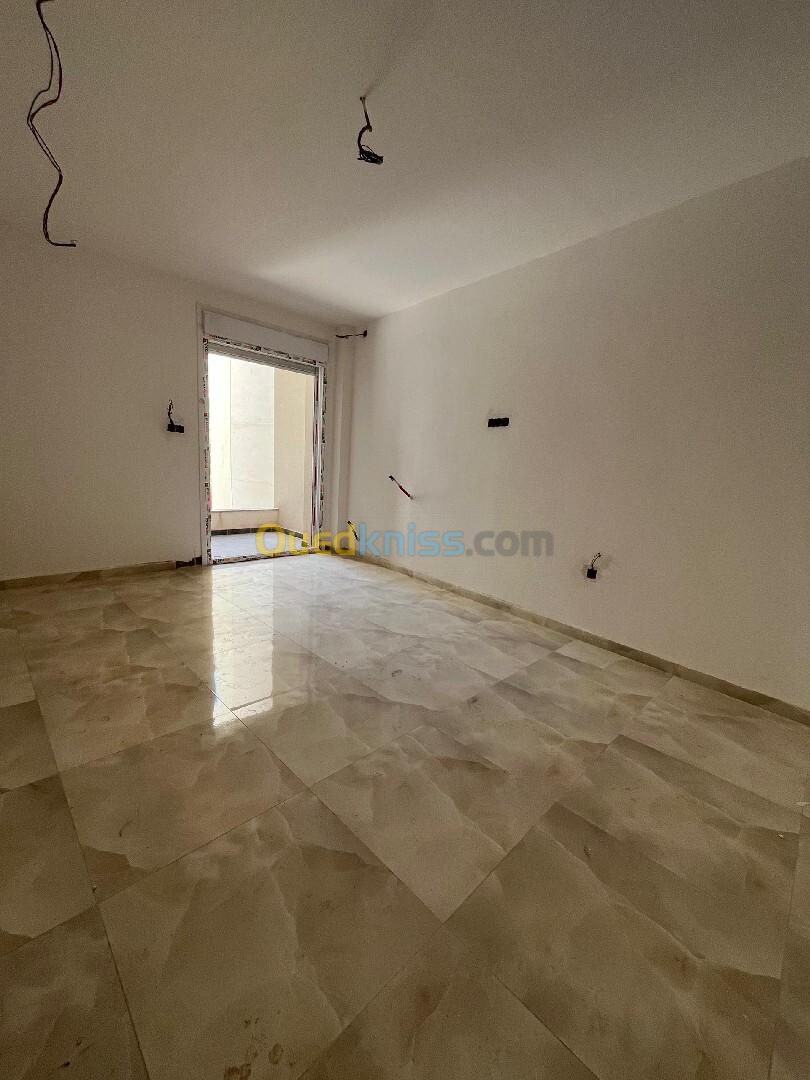 Vente Appartement Alger Cheraga