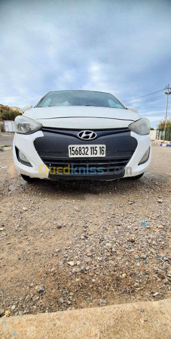 Hyundai i10 2015 🇰🇷🇰🇷🇰🇷🇰🇷🇰🇷🇰🇷🇰🇷🇰🇷🇰🇷🇰🇷🇰🇷🇰🇷