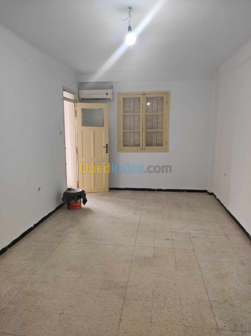 Vente Appartement F4 Blida Beni mered