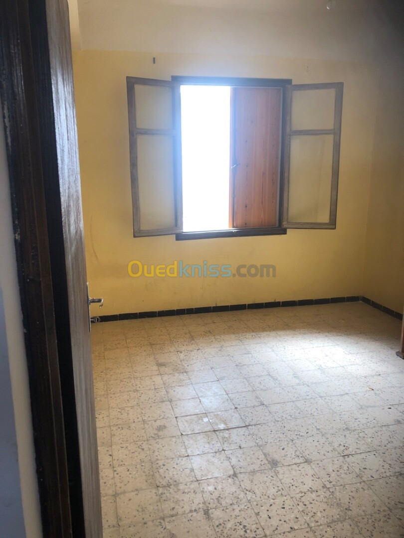 Vente Appartement F2 Batna Batna