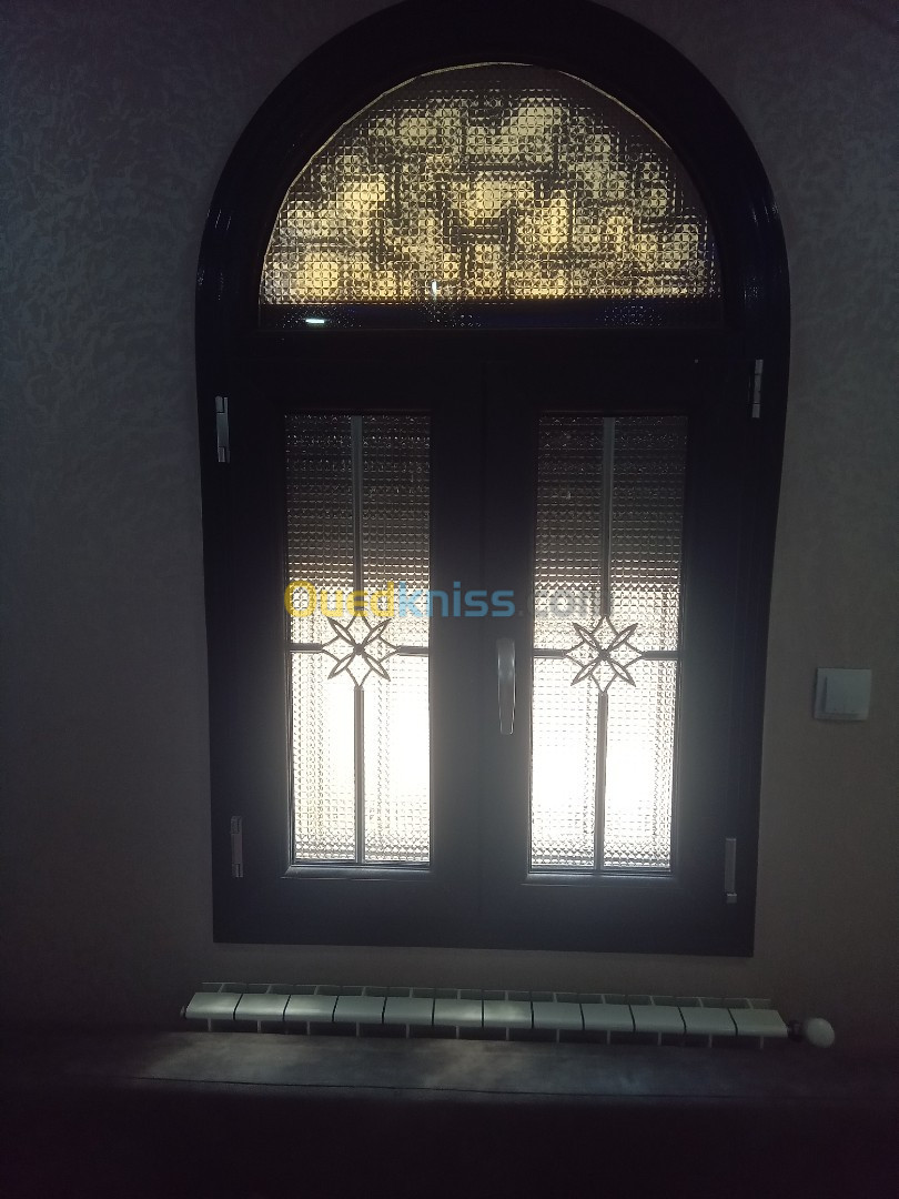 Vente Appartement F3 Alger Staoueli