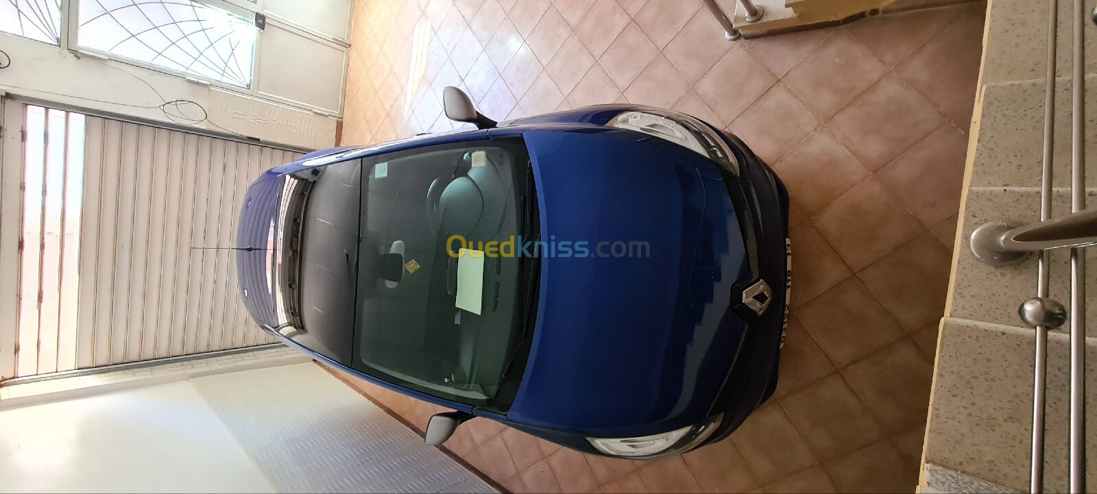 Renault Clio 4 2019 GT Line +