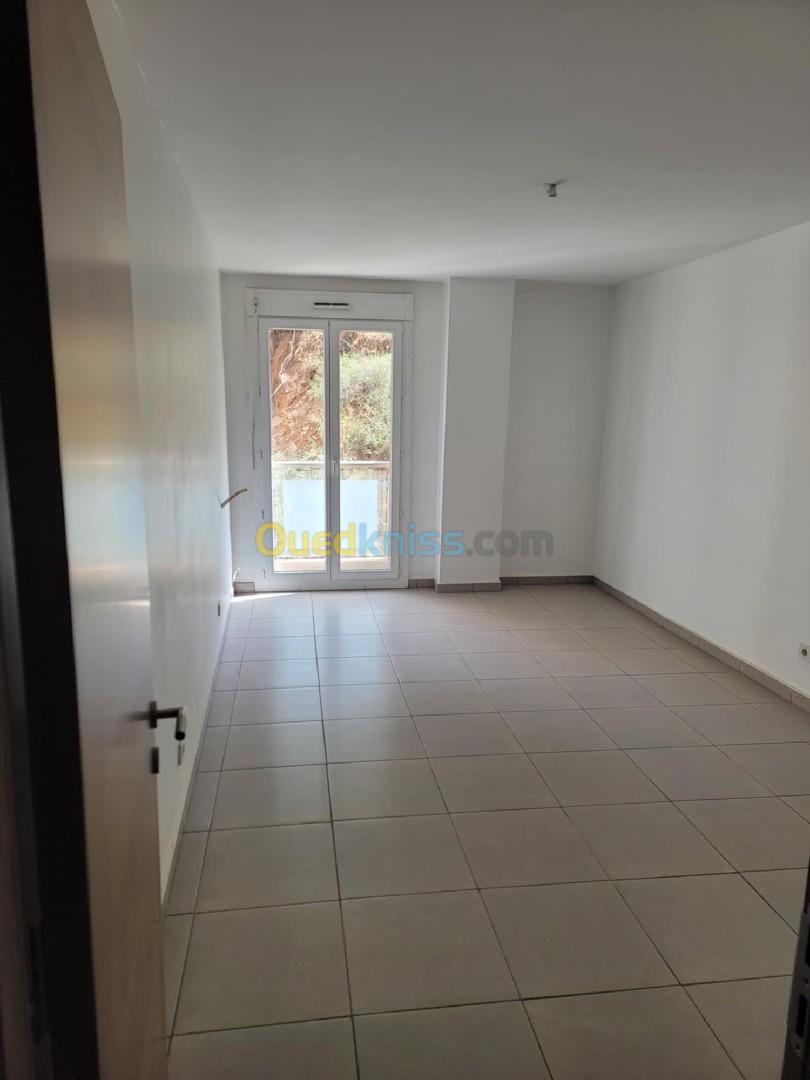 Vente Appartement F3 Tizi Ouzou Tizi ouzou