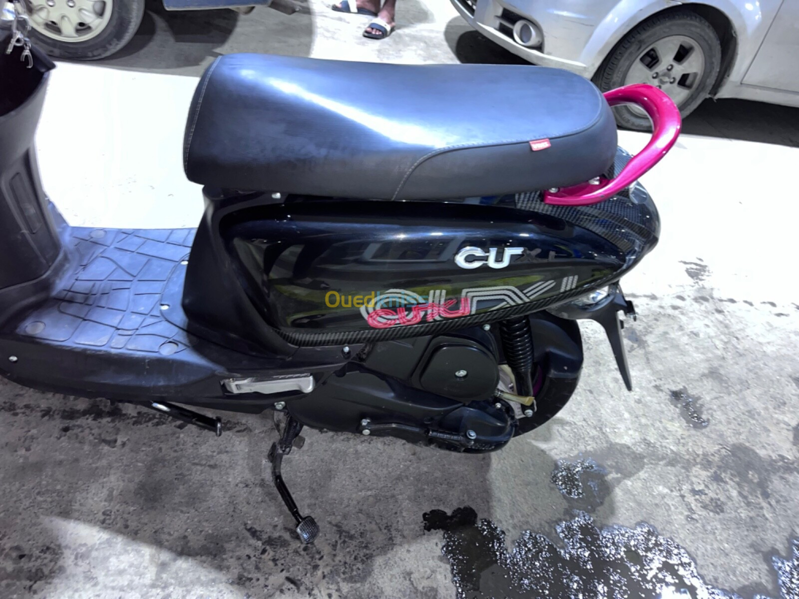 Vms Cuxi 2 2023