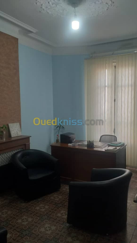 Location Appartement F3 Alger Alger centre