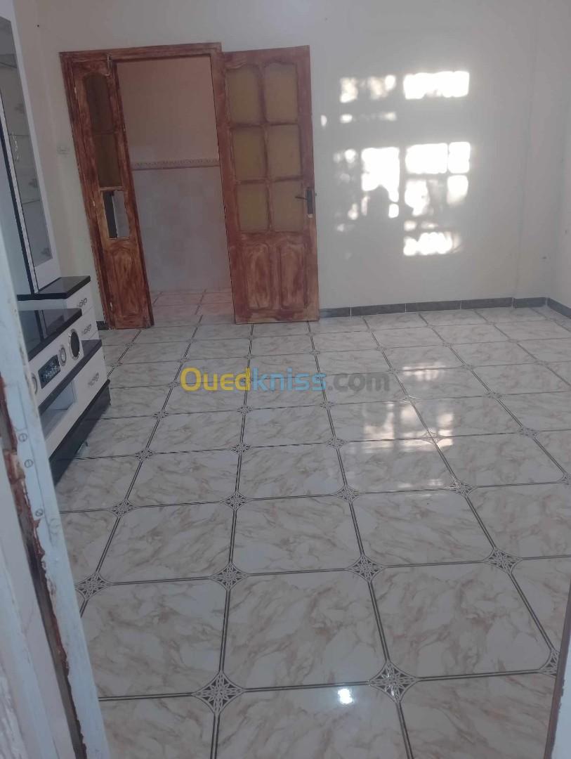 Vente Appartement F3 Bordj Bou Arreridj Ain taghrout