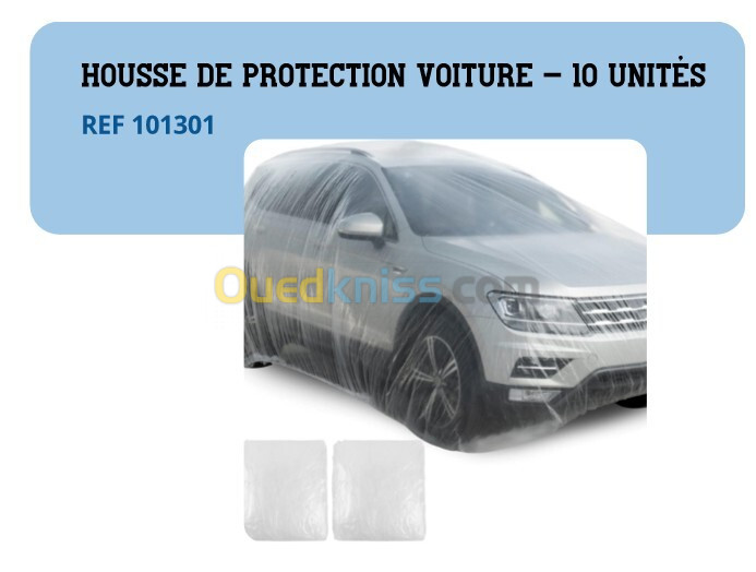 Lot accessoires automobiles lavage et peinture 