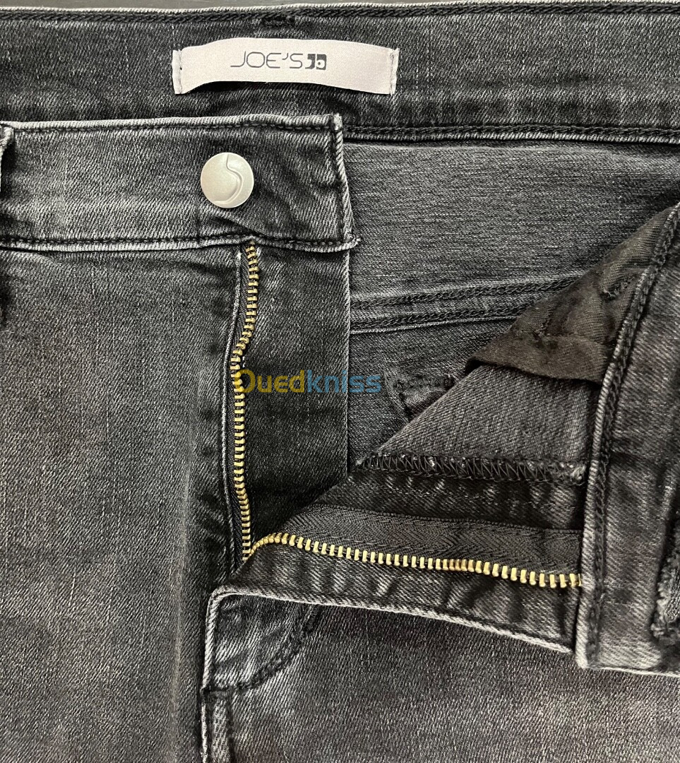 joe s jeans venu d USA