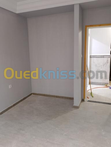 Location Appartement F4 Boumerdès Boudouaou