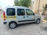 Renault Kangoo 2008 Kangoo