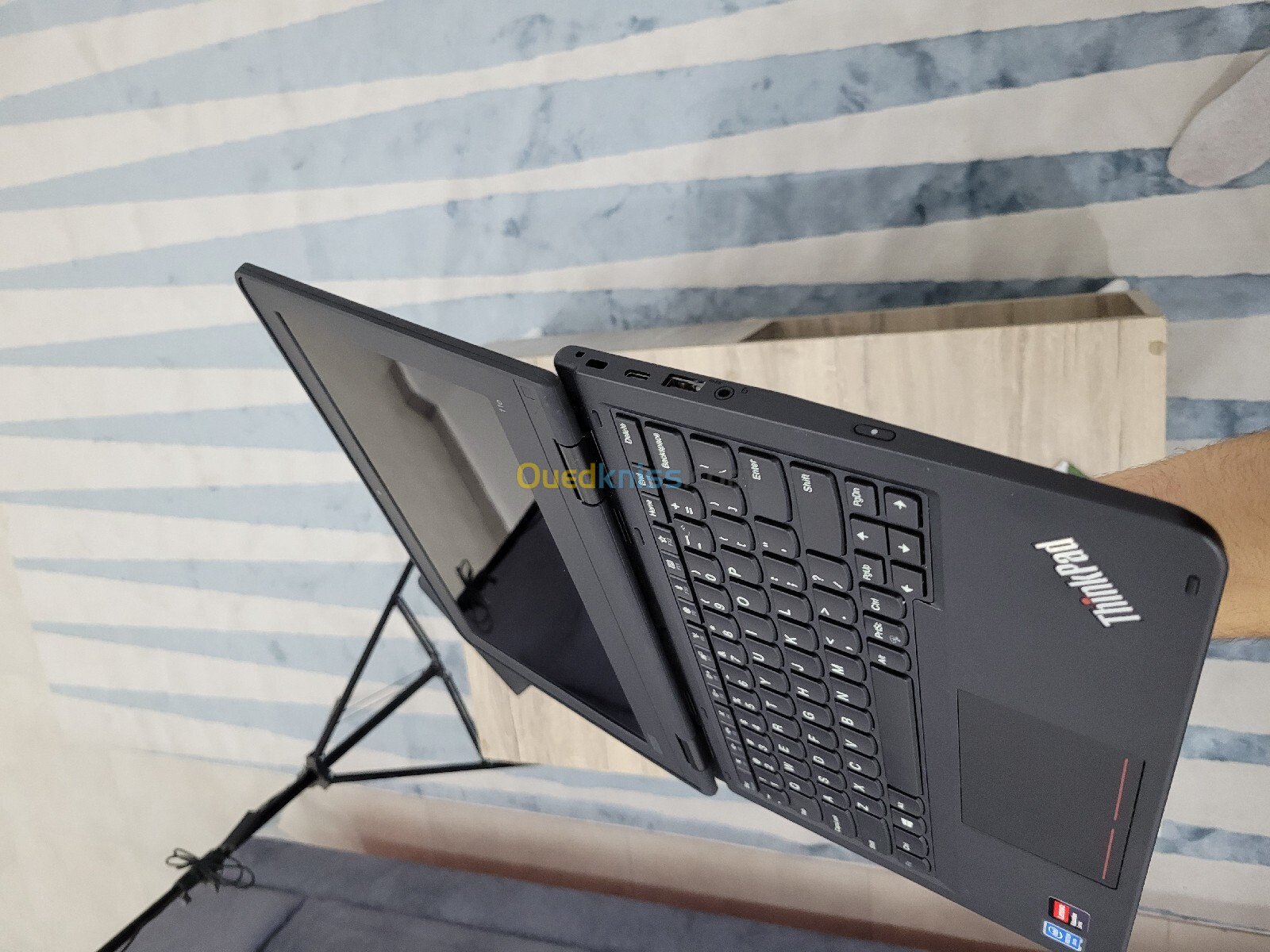 LENOVO THINKPAD 11E 