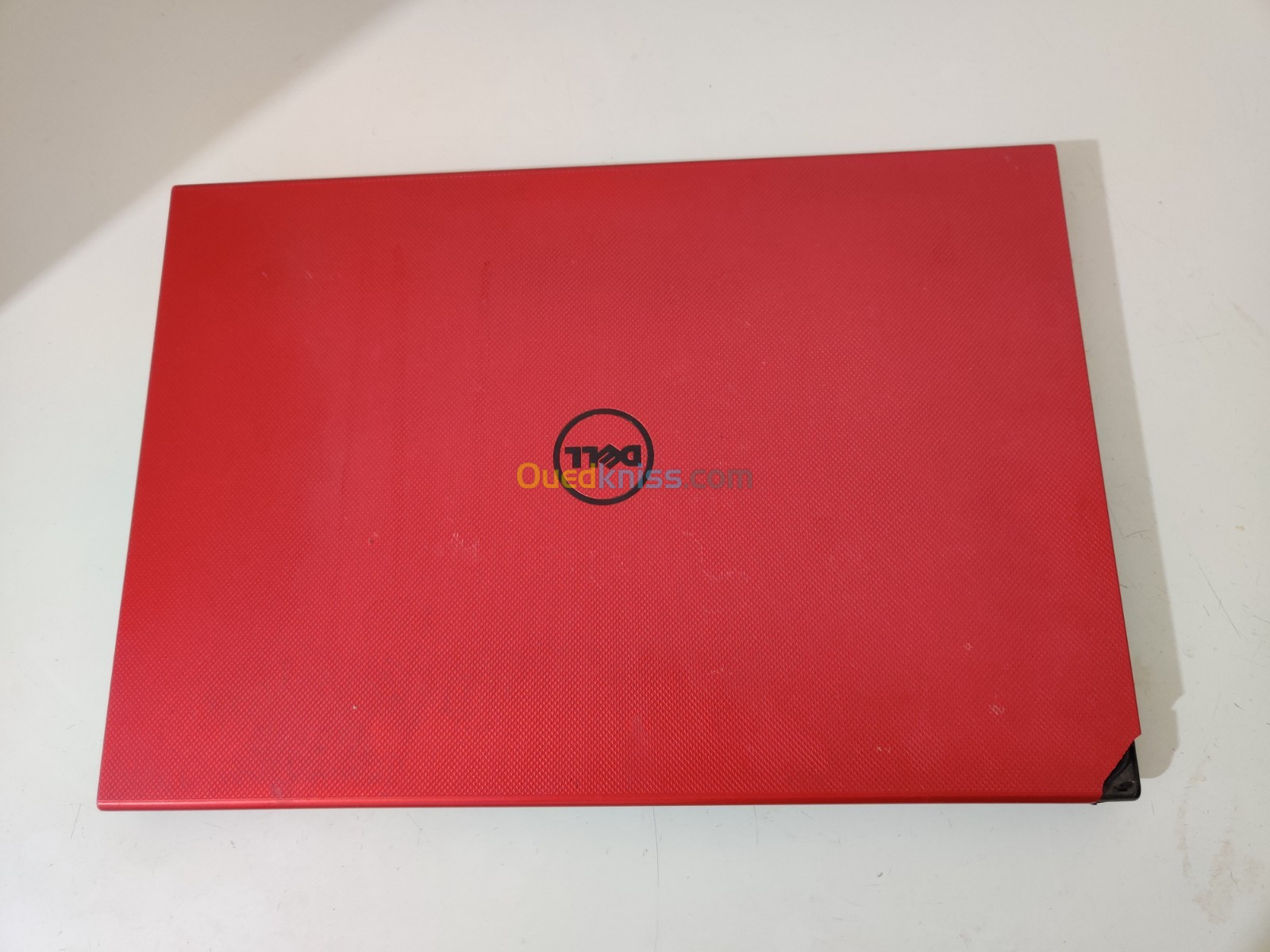 laptop dell inspiron 15 series 3000