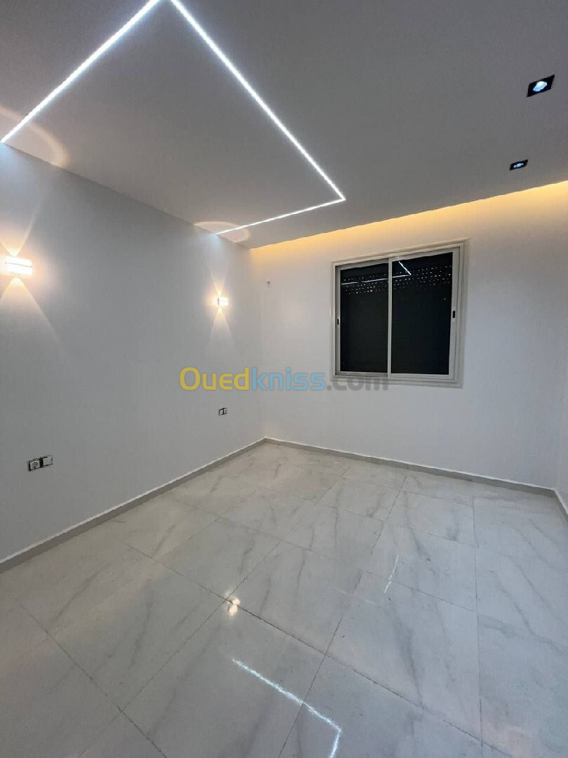 Vente Appartement F2 Alger Ain taya