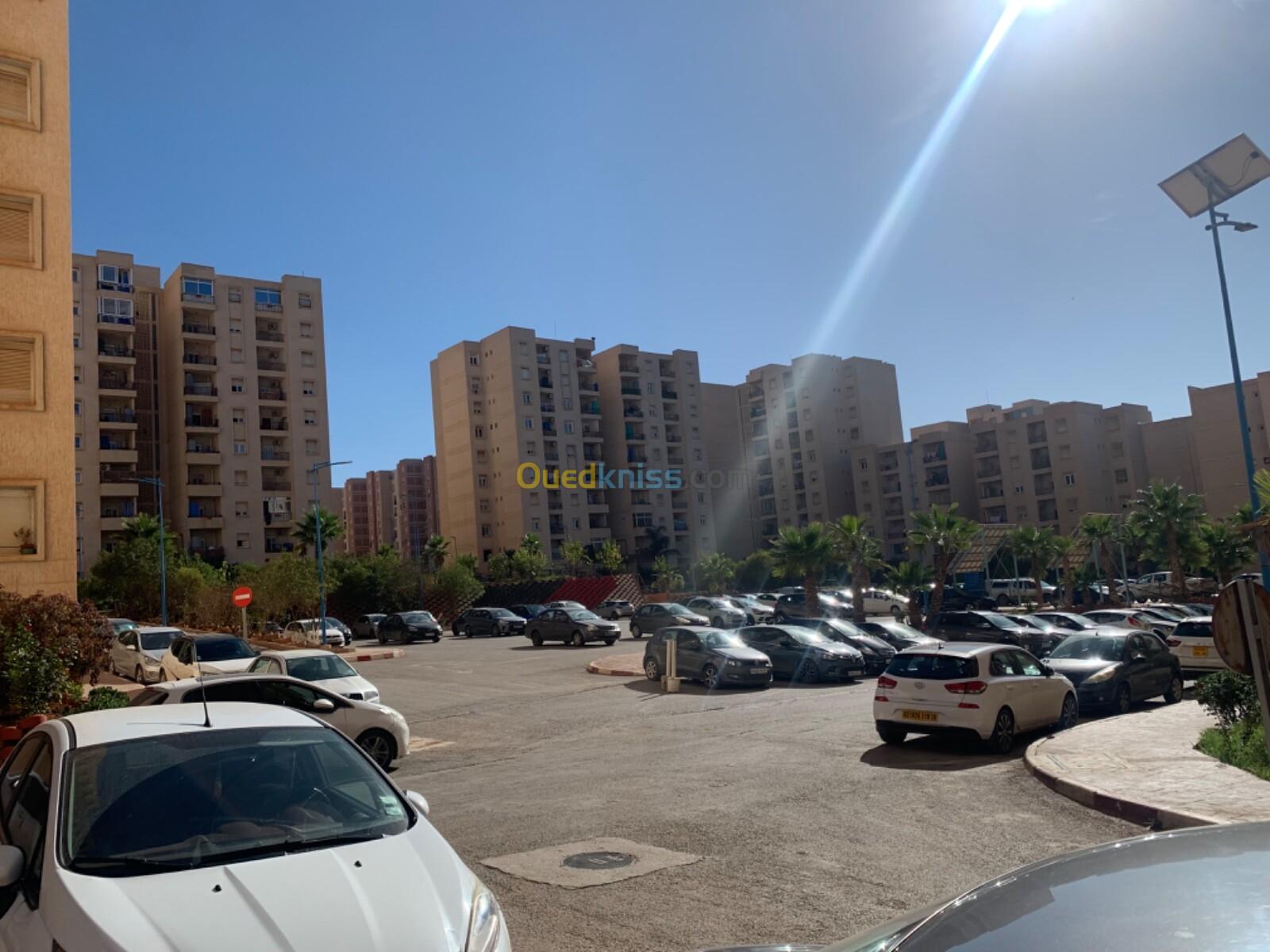 Location Appartement Tipaza Bou ismail