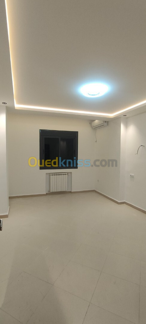 Vente Appartement F3 Oran Oran