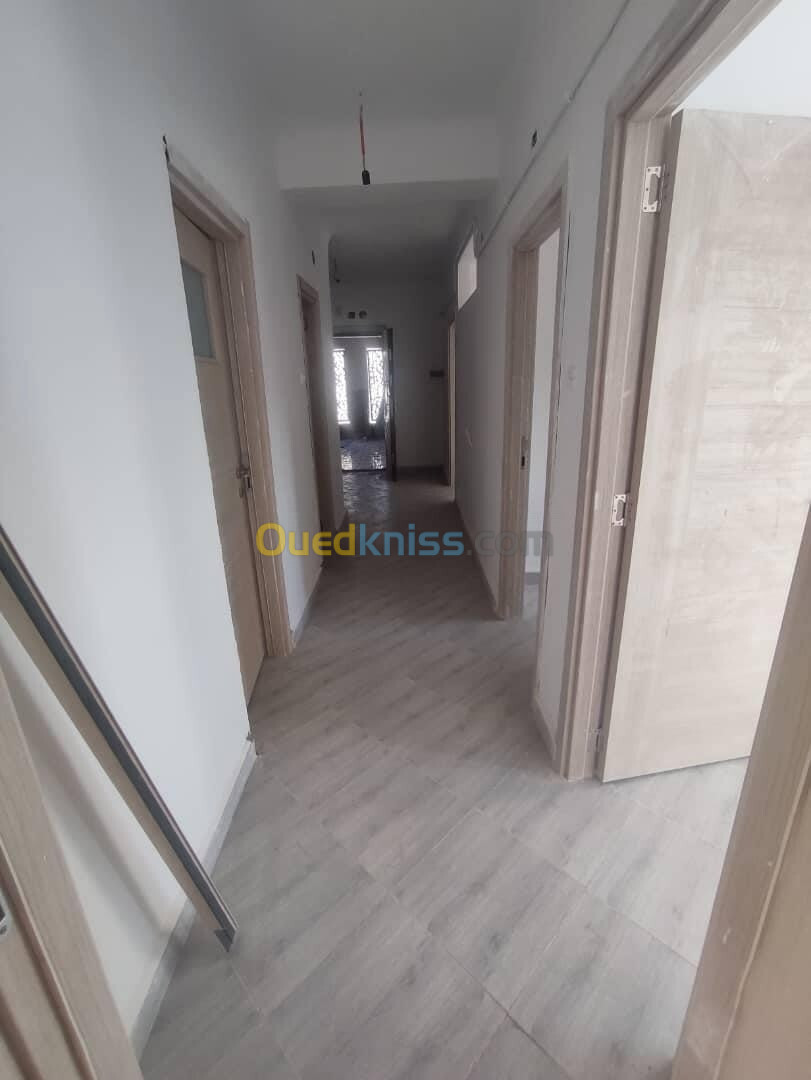 Vente Appartement Blida Soumaa