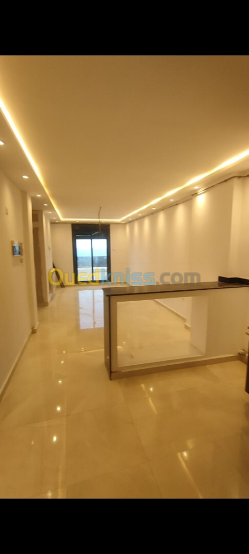 Vente Appartement F3 Oran Ain el turck