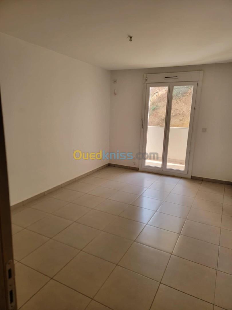 Vente Appartement F3 Tizi Ouzou Tizi ouzou