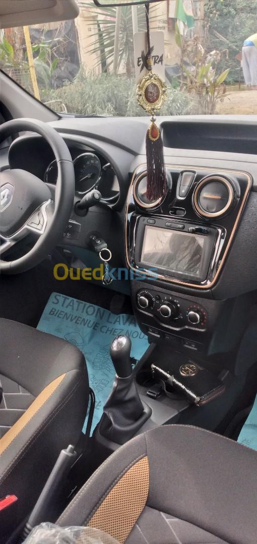 Renault kangoo 2023 new