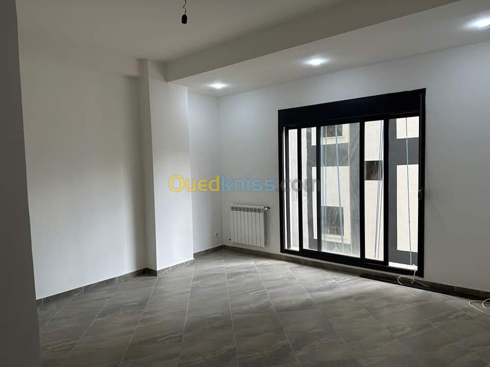 Vente Appartement F4 Blida El affroun